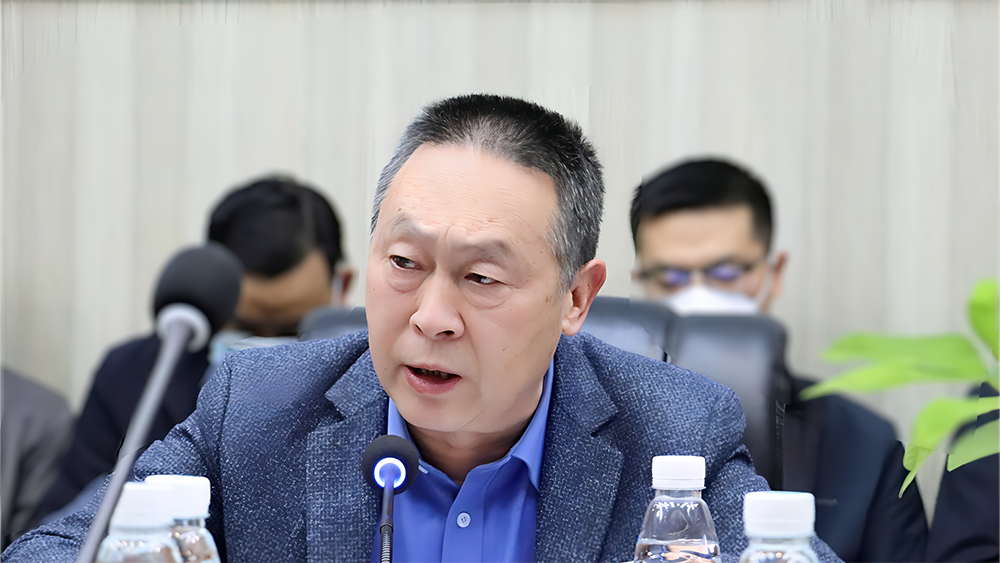 張總裁(1)1000.png