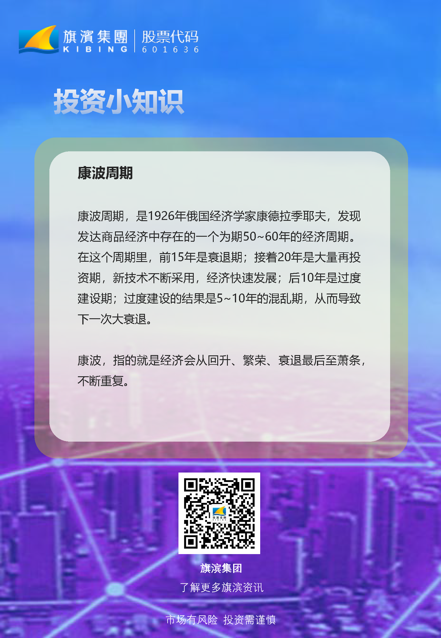 投資者教育——投資小知識(shí)之“康波周期”.png